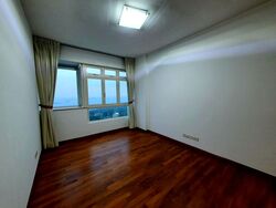 Costa Del Sol (D16), Condominium #413859351